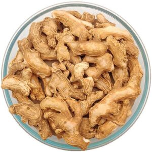 Thamarai Dry Ginger