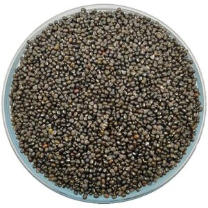Thamarai Black Urad Dal - 500gm - Image 1