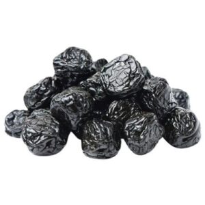 Thamarai Dried Blueberry - 200gm - Image 1