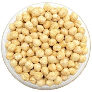 Thamarai Hazelnuts - 100gm - Image 1