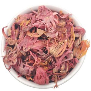 Thamarai Mace - 50gm - Image 1