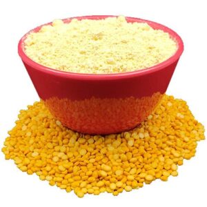 Thamarai Gram Flour - 1kg - Image 1