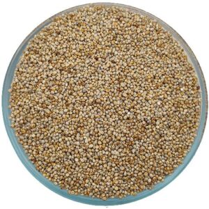 Thamarai Kodo Millet Rice - 500gm - Image 1