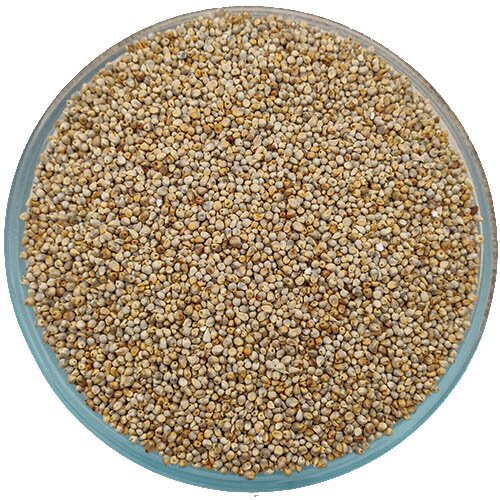 opt_kodo_millet_rice_500gm.jpg