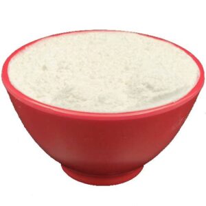 Thamarai Maida - 500gm - Image 1