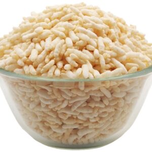 Thamarai Puffed Rice - 250gm - Image 1