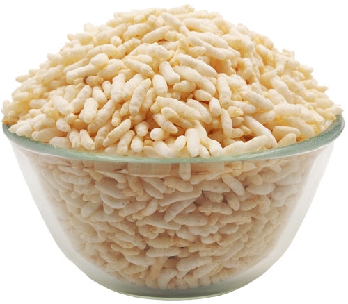 opt_puffed_rice_250gm.jpg