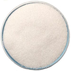 Thamarai Sugar - 1kg - Image 1