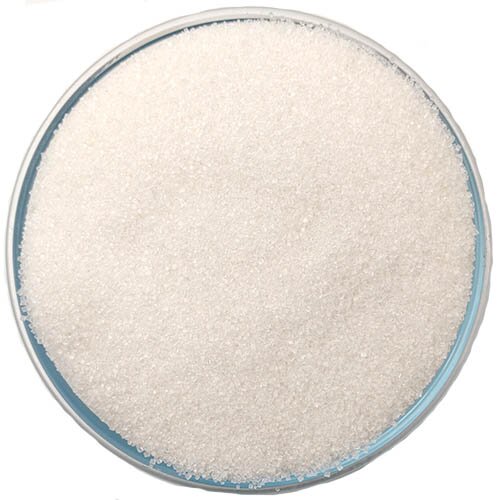 opt_sugar_small_1kg.jpg