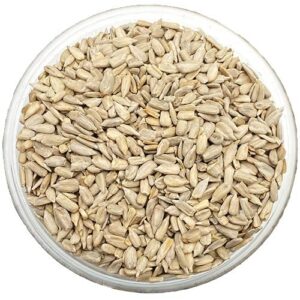 Thamarai Sunflower Seeds