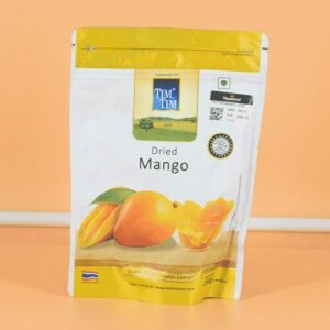 Tim Tim Mango - 250gm - Image 1