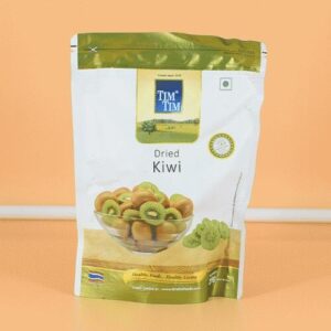 Tim Tim Kiwi - 250gm - Image 1