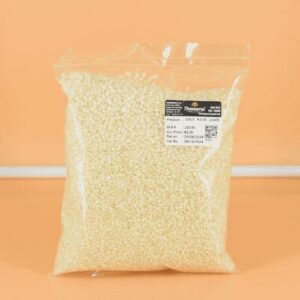 Thamarai Idly Rice - 1kg - Image 1