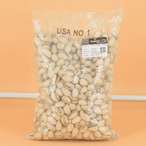 Kharawala Pista - 1kg - Image 1