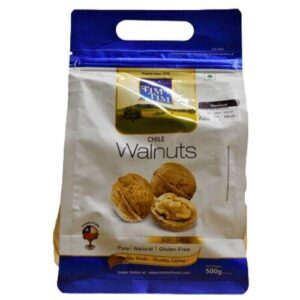 Tim Tim Chile Walnuts