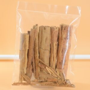 Thamarai Cinnamon Special - 100gm - Image 1