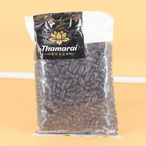 Thamarai Beans
