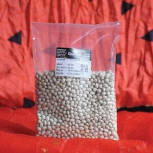 Thamarai Thamarai Idly Soya - 250gm - Image 1