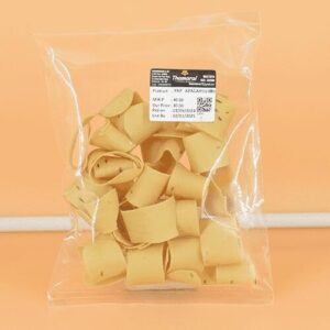 Thamarai Appala Poo - 100gm - Image 1