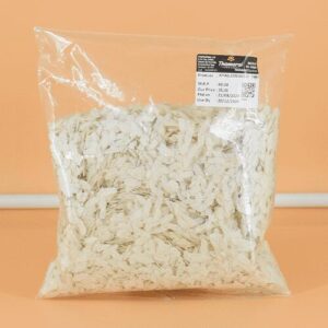 Thamarai Poha India Gold - 500gm - Image 1