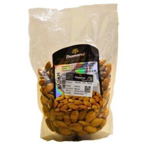 Thamarai Special Almond