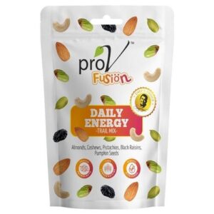Pro V Trail Mix - 200gm - Image 1