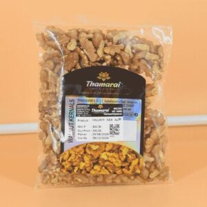 Thamarai Walnut - 250gm - Image 1
