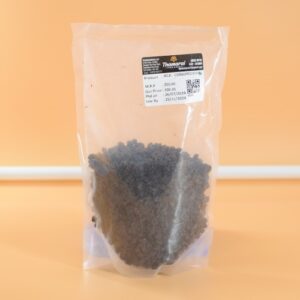 Thamarai Black Currant - 200gm - Image 1