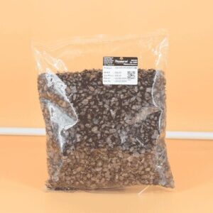 Millet Marvel Kavuni Flakes - 500gm - Image 1