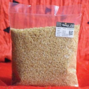 Thamarai Thamarai Sivan Samba Flakes - 500gm - Image 1