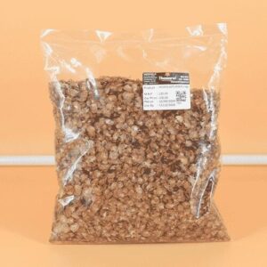 Thamarai Thamarai Red Cholam Flakes - 500gm - Image 1