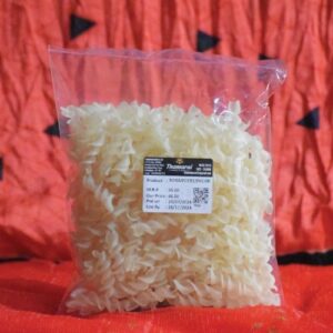Thamarai Thamarai Potato Pellet Twist - 200gm - Image 1