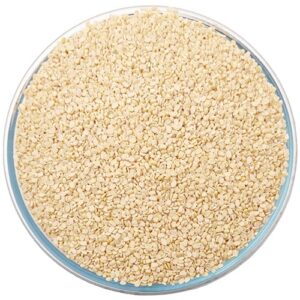 Thamarai Split Urad Dal - 250gm - Image 1