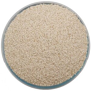 Thamarai White Sesame