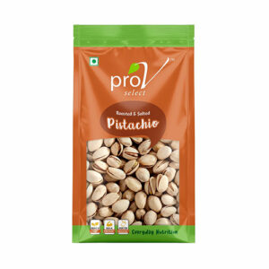 pro v pista cal r and s