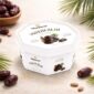 Mazapathi dates